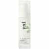 Pai Skincare All Becomes Clear Copaiba & Zinc Gesichtsmaske