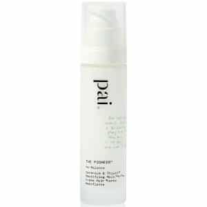 Pai Skincare The Pioneer Gesichtscreme