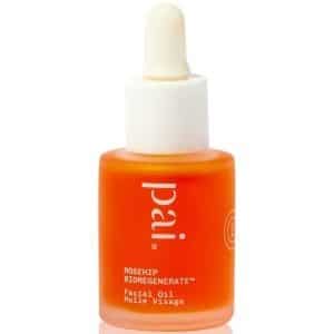 Pai Skincare Rosehip BioRegenerate Gesichtsöl