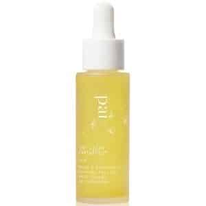 Pai Skincare The Light Fantastic Calm Gesichtsöl