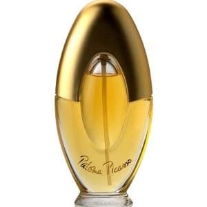 Paloma Picasso Mon Parfum Eau de Toilette