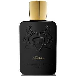 Parfums de Marly Arabian Breed Collection Habdan Eau de Parfum