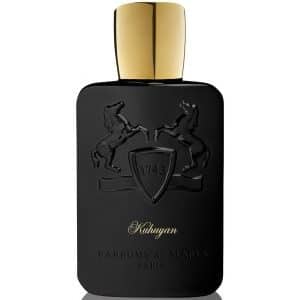 Parfums de Marly Arabian Breed Collection Kuhuyan Eau de Parfum