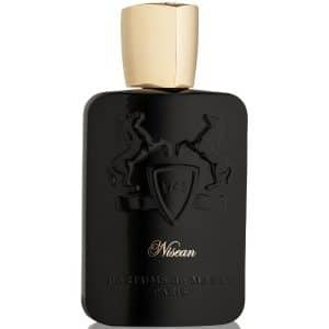Parfums de Marly Arabian Breed Collection Nisean Eau de Parfum