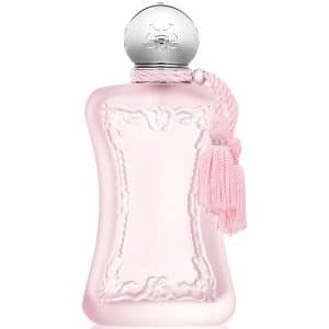 Parfums de Marly Delina La Rosée Eau de Parfum