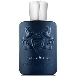 Parfums de Marly Layton Exclusif Eau de Parfum