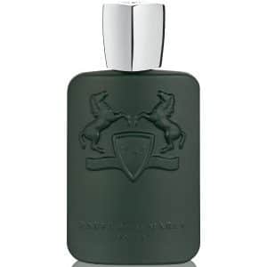 Parfums de Marly Men Byerley Eau de Parfum