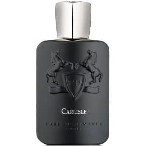 Parfums de Marly Men Carlisle Eau de Parfum