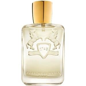 Parfums de Marly Men Darley Eau de Parfum