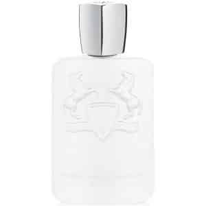 Parfums de Marly Men Galloway Eau de Parfum