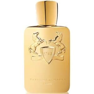 Parfums de Marly Men Godolphin Eau de Parfum