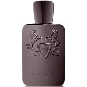 Parfums de Marly Men Herod Eau de Parfum