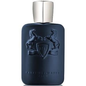 Parfums de Marly Men Layton Eau de Parfum