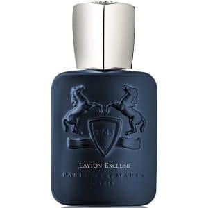 Parfums de Marly Men Layton Exclusif Eau de Parfum