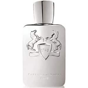 Parfums de Marly Men Pegasus Eau de Parfum