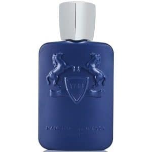 Parfums de Marly Men Percival Eau de Parfum