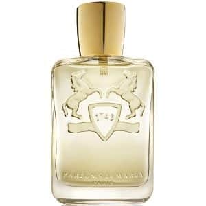 Parfums de Marly Men Shagya Eau de Parfum