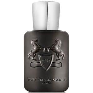 Parfums de Marly Pegasus Exklusif Eau de Parfum