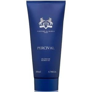 Parfums de Marly Percival Shower Gel Duschgel