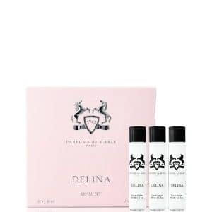 Parfums de Marly Travel Delina Refill Eau de Parfum