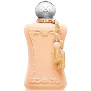 Parfums de Marly Women Cassili Eau de Parfum