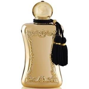 Parfums de Marly Women Darcy Eau de Parfum