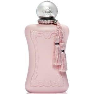 Parfums de Marly Women Delina Eau de Parfum