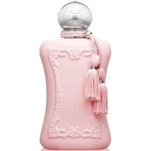 Parfums de Marly Women Delina Exclusif Eau de Parfum