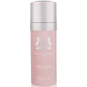 Parfums de Marly Women Delina Hair Mist Haarparfum