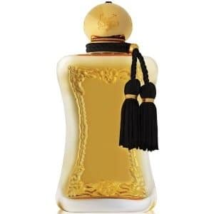 Parfums de Marly Women Safanad Eau de Parfum