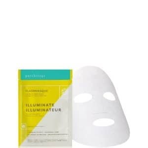 Patchology FlashMasque Illuminate Tuchmaske