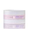 Patchology Serve Chilled Holiday Spirits - Rose and Bubbly Eye Gels Gesichtspflegeset