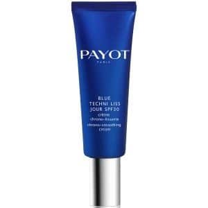 PAYOT Blue Techni Liss Jour SPF 30 Tagescreme