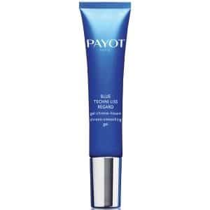 PAYOT Blue Techni Liss Regard Augencreme