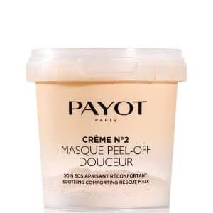 PAYOT Creme N°2 Gesichtsmaske