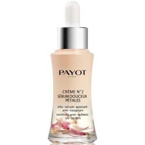 PAYOT Creme N°2 Gesichtsserum