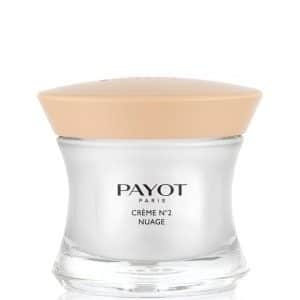 PAYOT Creme N°2 Nuage Gesichtscreme