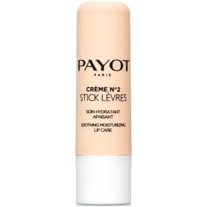 PAYOT Creme N°2 Stick Lèvres Lippenbalsam