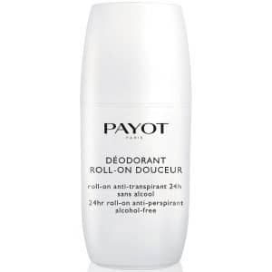 PAYOT Déodorant Roll-on Douceur Deodorant Roll-On