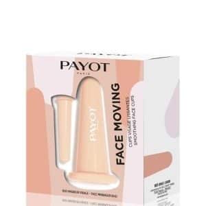 PAYOT Face Moving Cup de Massage Gesicht Roll-On