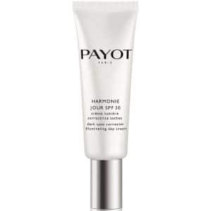 PAYOT Harmonie Jour SPF 30 Gesichtscreme