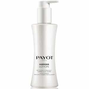 PAYOT Harmonie Lotion Gesichtslotion