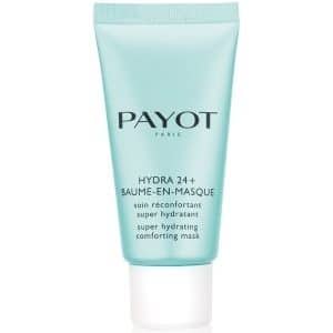 PAYOT Hydra 24+ Baume-en-Masque Gesichtsmaske