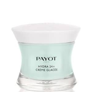 PAYOT Hydra 24+ Créme Glacée Gesichtscreme