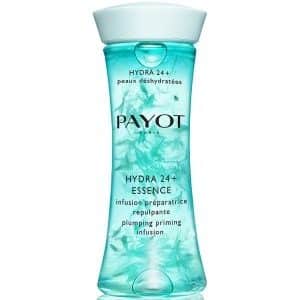 PAYOT Hydra 24+ Essence Gesichtswasser