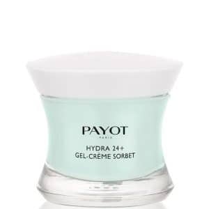 PAYOT Hydra 24+ Gel-Crème Sorbet Gesichtsgel