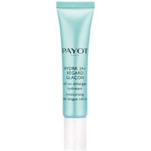 PAYOT Hydra 24+ Regard Glacon Augencreme