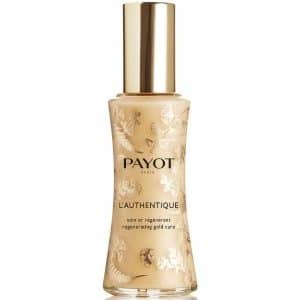 PAYOT L'Authentique Gesichtscreme