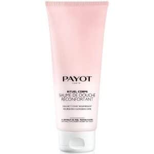 PAYOT Le Corps Rituel Corps Duschcreme