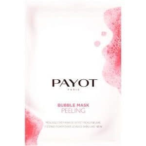 PAYOT Les Démaquillantes Bubble Mask Gesichtspeeling